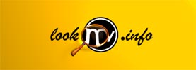Affiliate Programs Directory