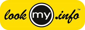 LookMy.info - 복잡한 웹사이트 및 스타트업 제작